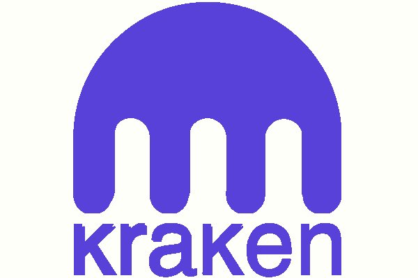Кракен актуальная ссылка kraken torion net