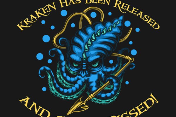 Kraken 2025 ссылка